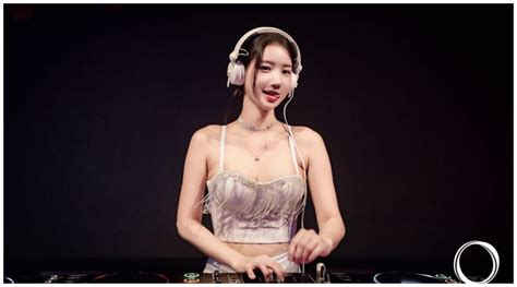 dj miu miu|dj miu wiki.